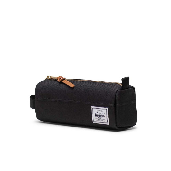 Herschel Κασετίνα Settlement Pencil Case - 1L